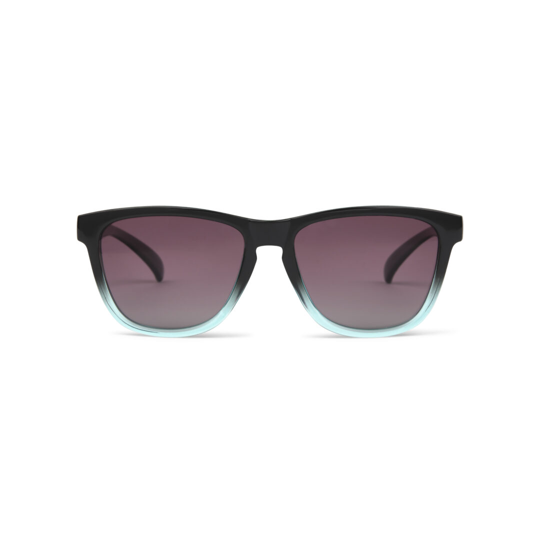 AW29 Black Blue