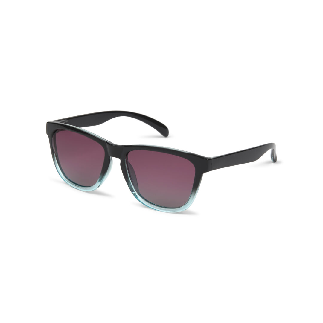 AW29 Black Blue - Imagen 2