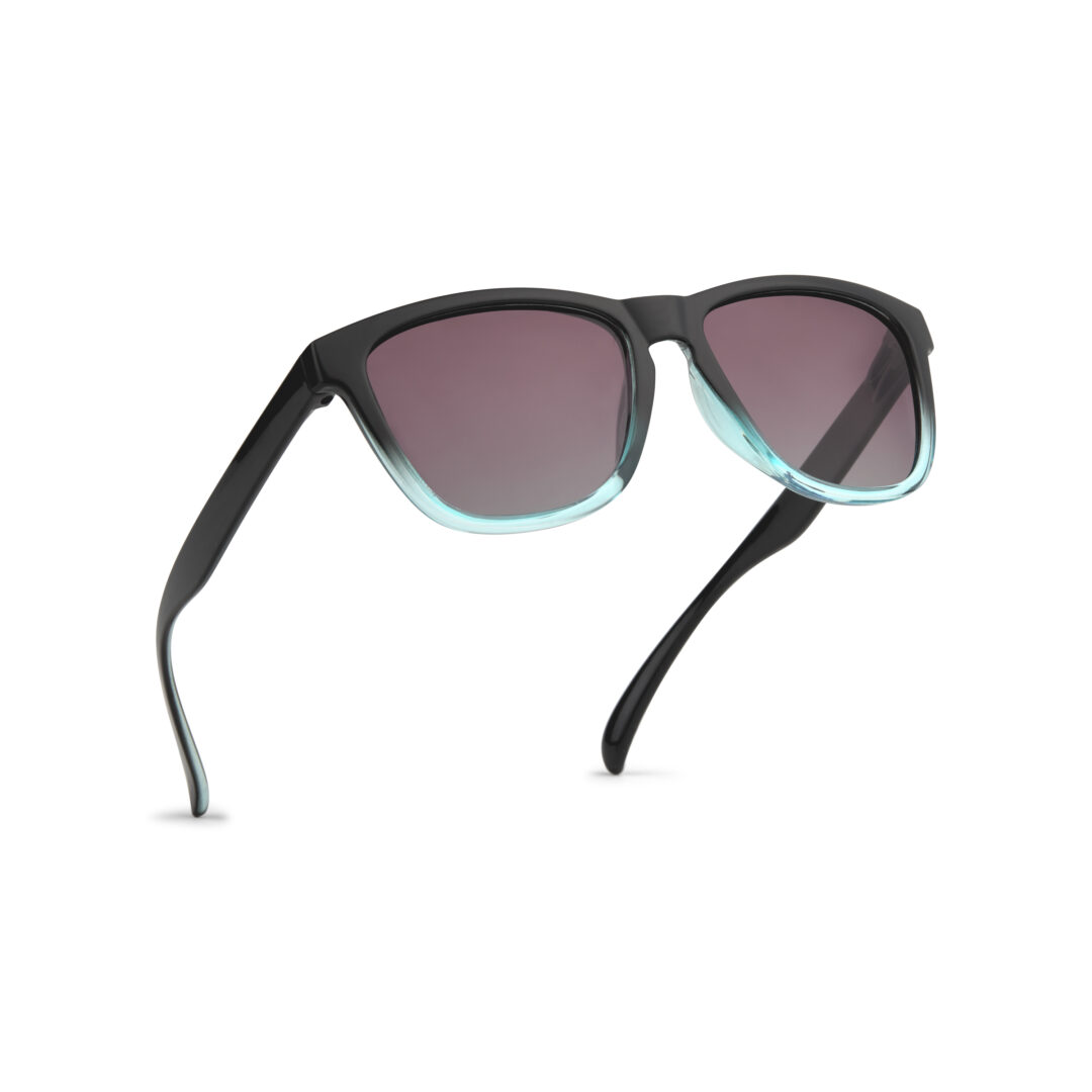 AW29 Black Blue - Imagen 4