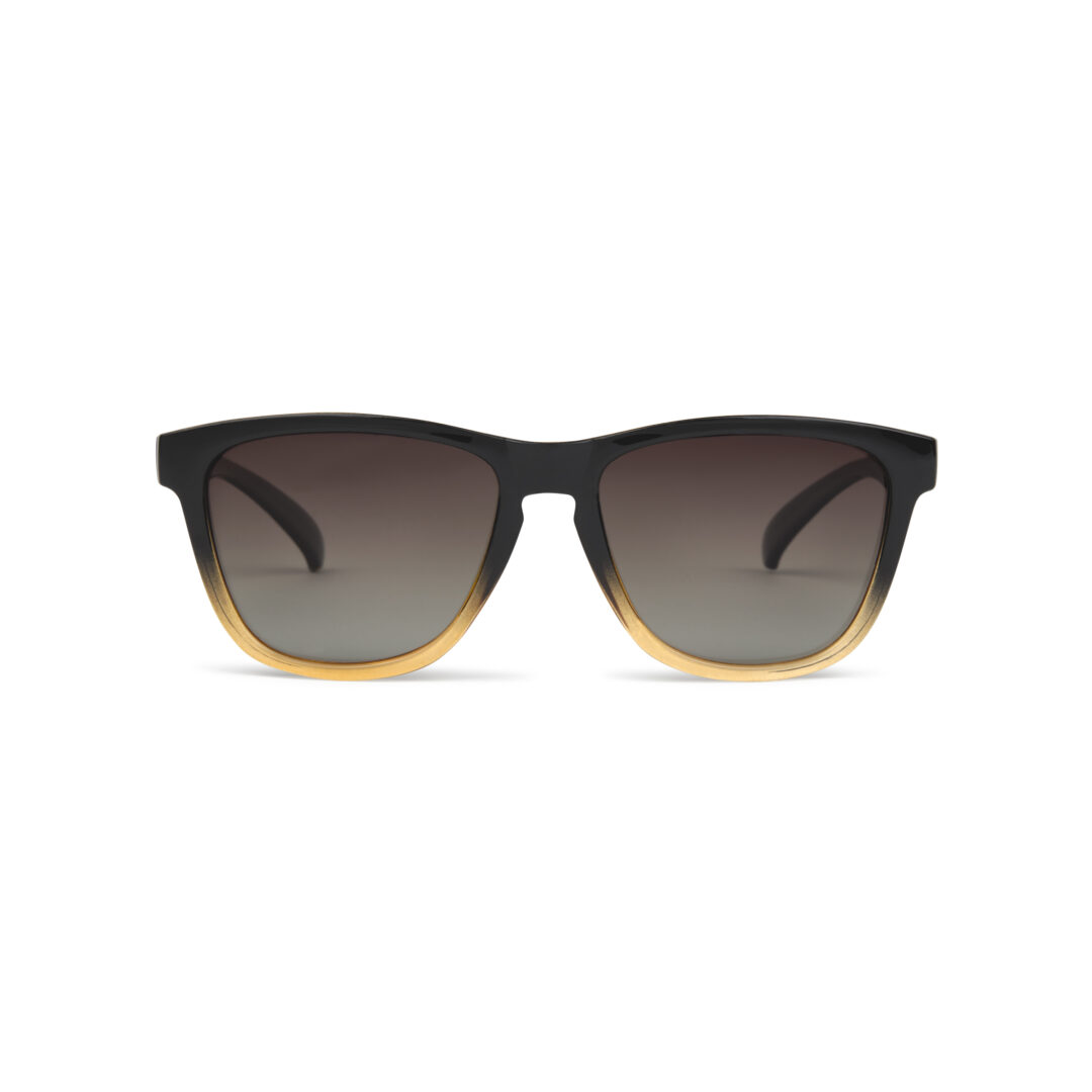 AW30 Black Orange