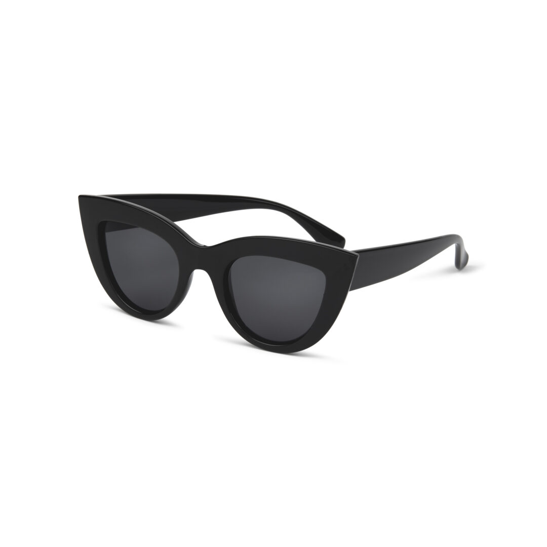 AW33 Black - Imagen 3