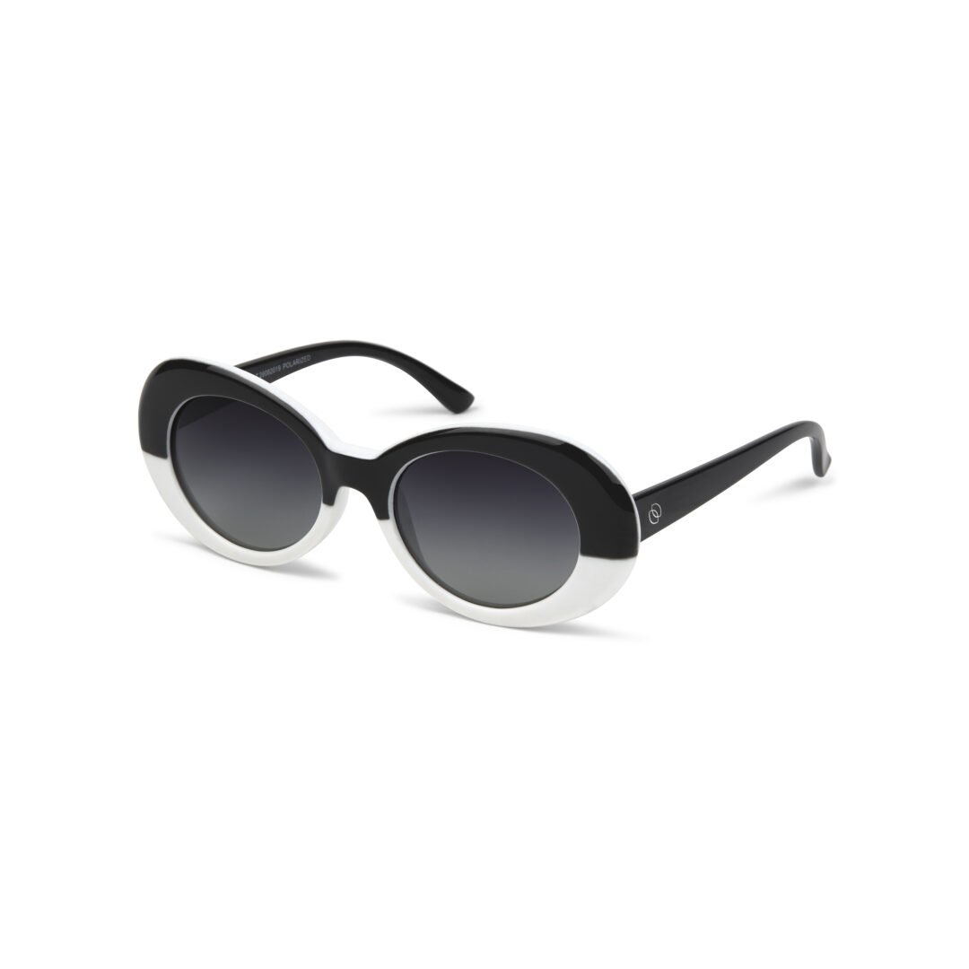 AW35 Black White - Imagen 3