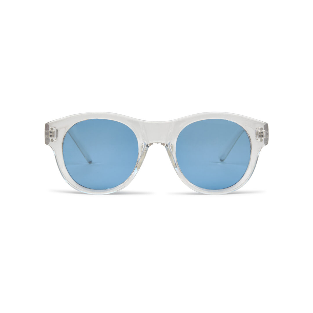 AW36 Crystal Blue