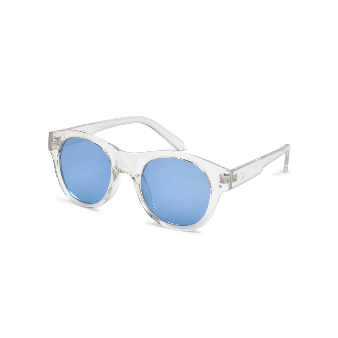 AW36 Crystal Blue - Image 2