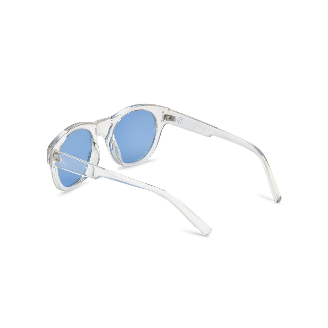 AW36 Crystal Blue - Image 3