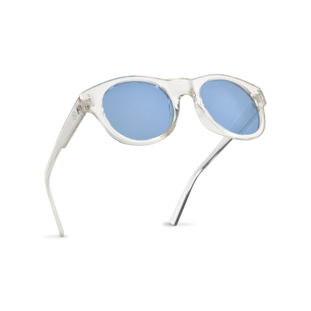 AW36 Crystal Blue - Image 4