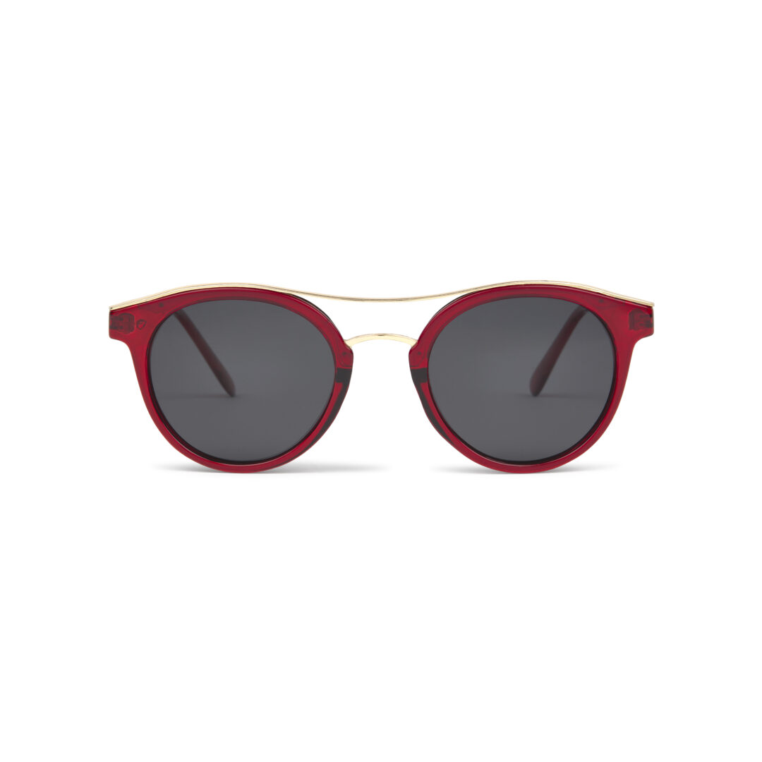 AW37 Burgundy God - Imagen 2