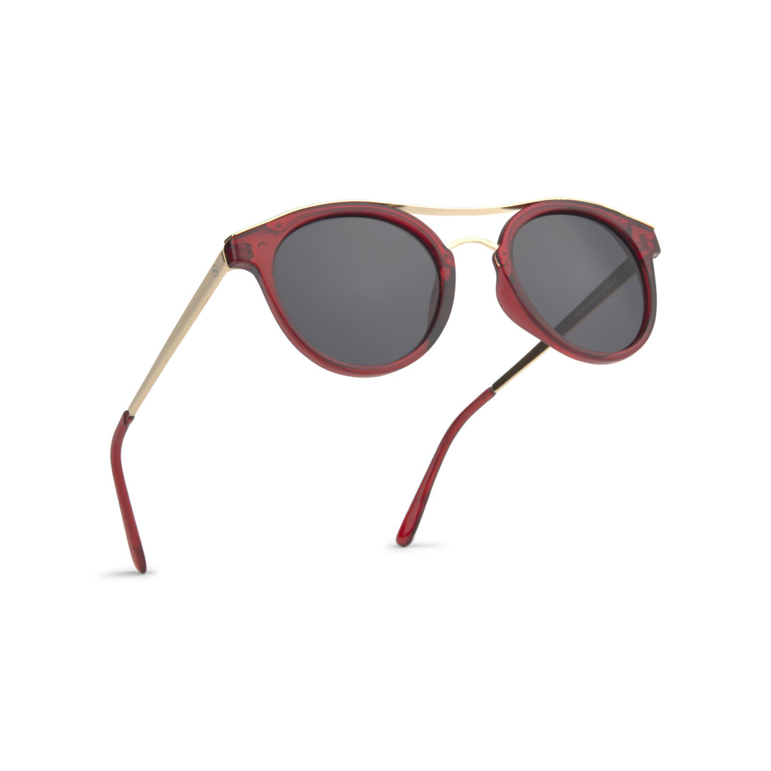 AW37 Burgundy God - Imagen 5
