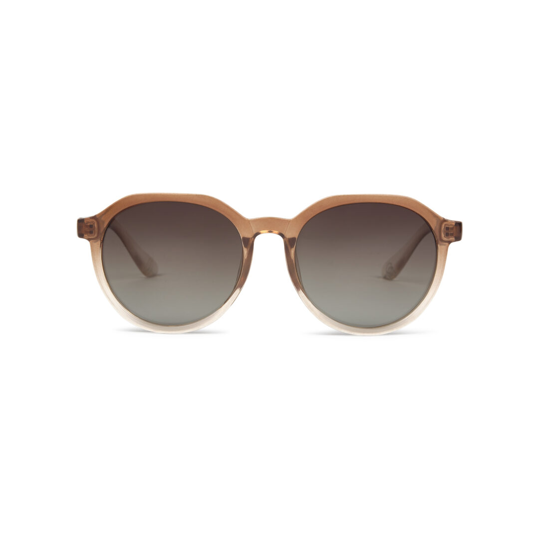 AW38 Brown Gradient