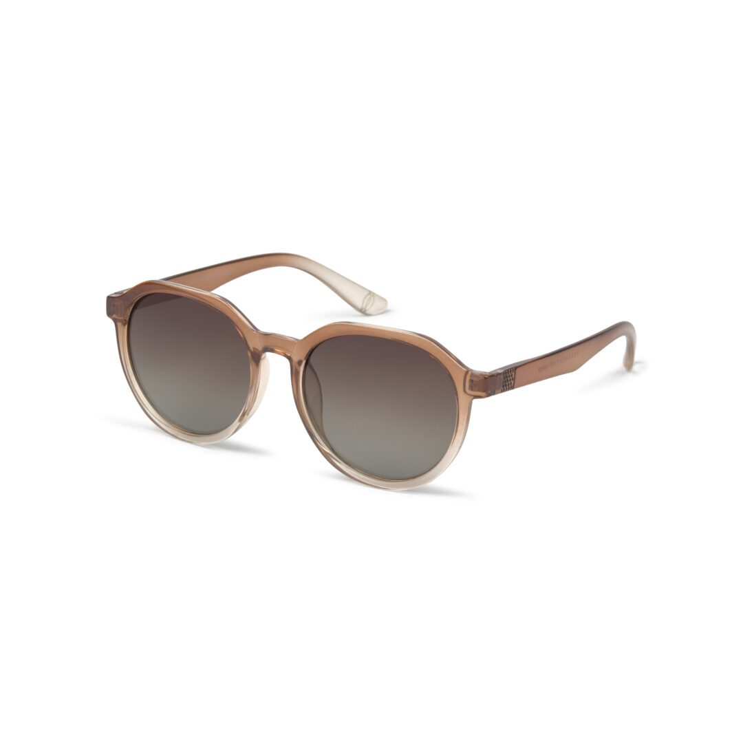 AW38 Brown Gradient - Imagen 2