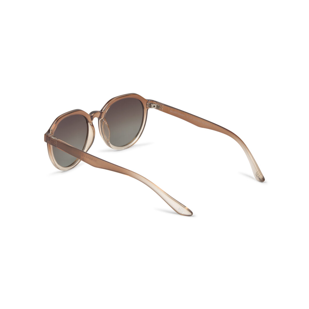 AW38 Brown Gradient - Imagen 3