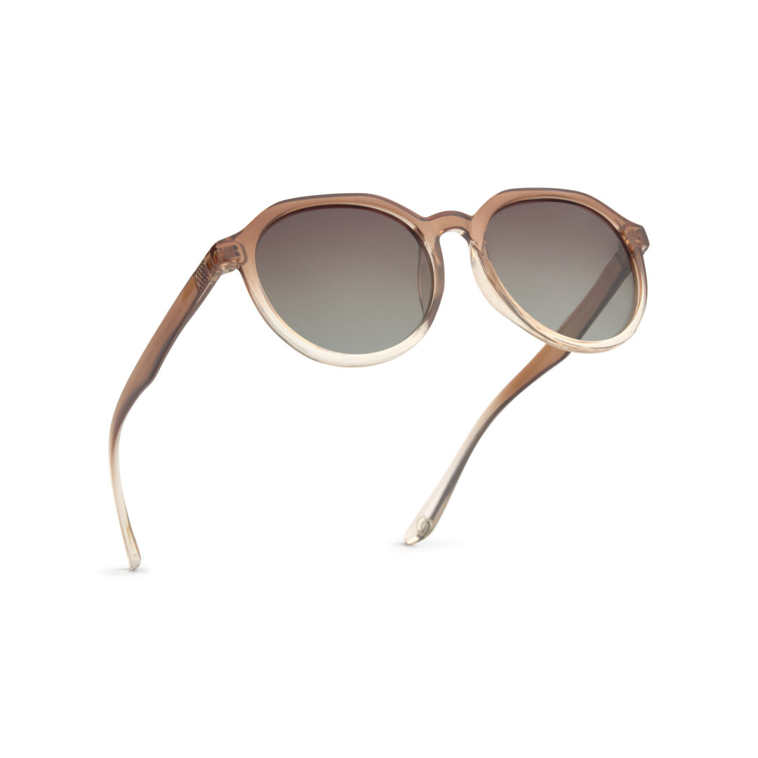 AW38 Brown Gradient - Imagen 4