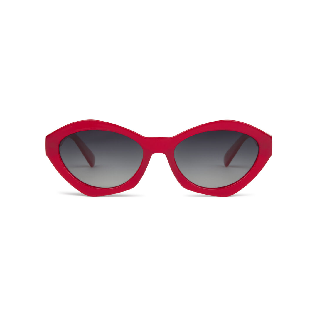 AW39 Red - Imagen 2