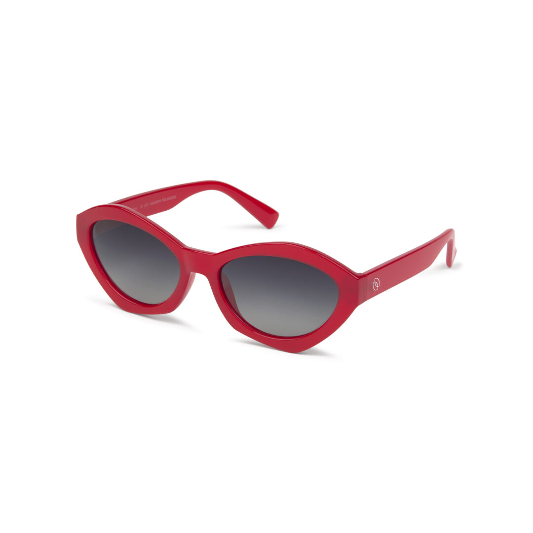 AW39 Red - Imagen 3