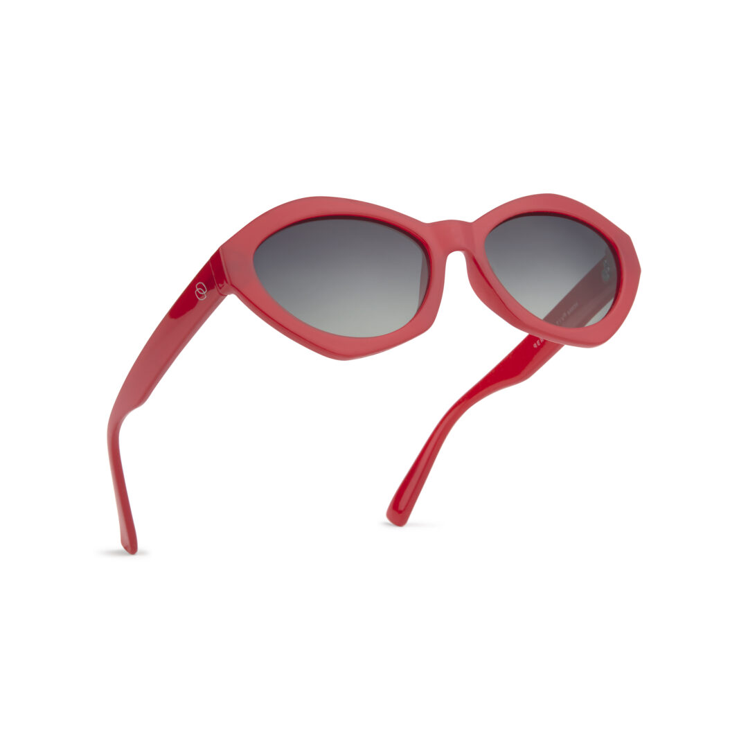 AW39 Red - Imagen 5