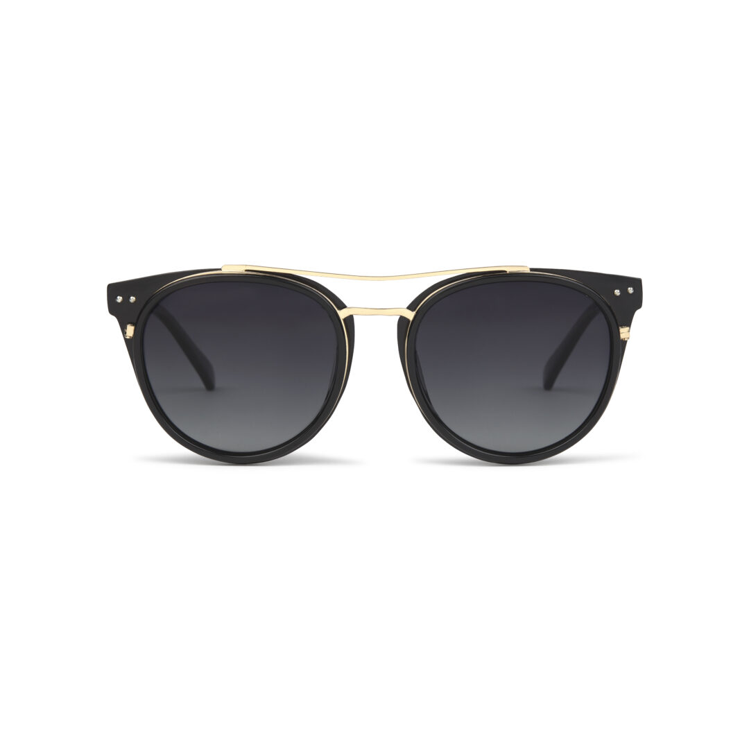AW40 Black Gold