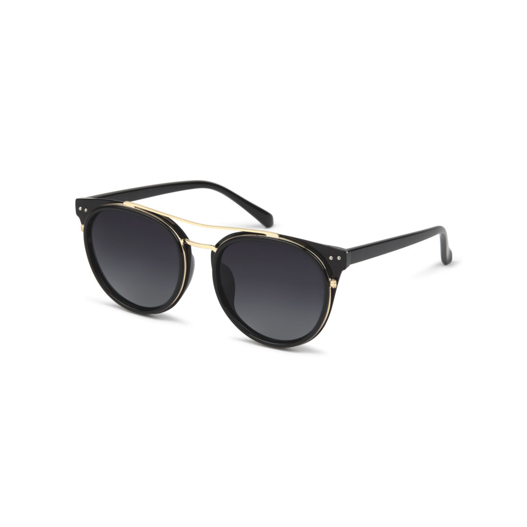 AW40 Black Gold - Imagen 2