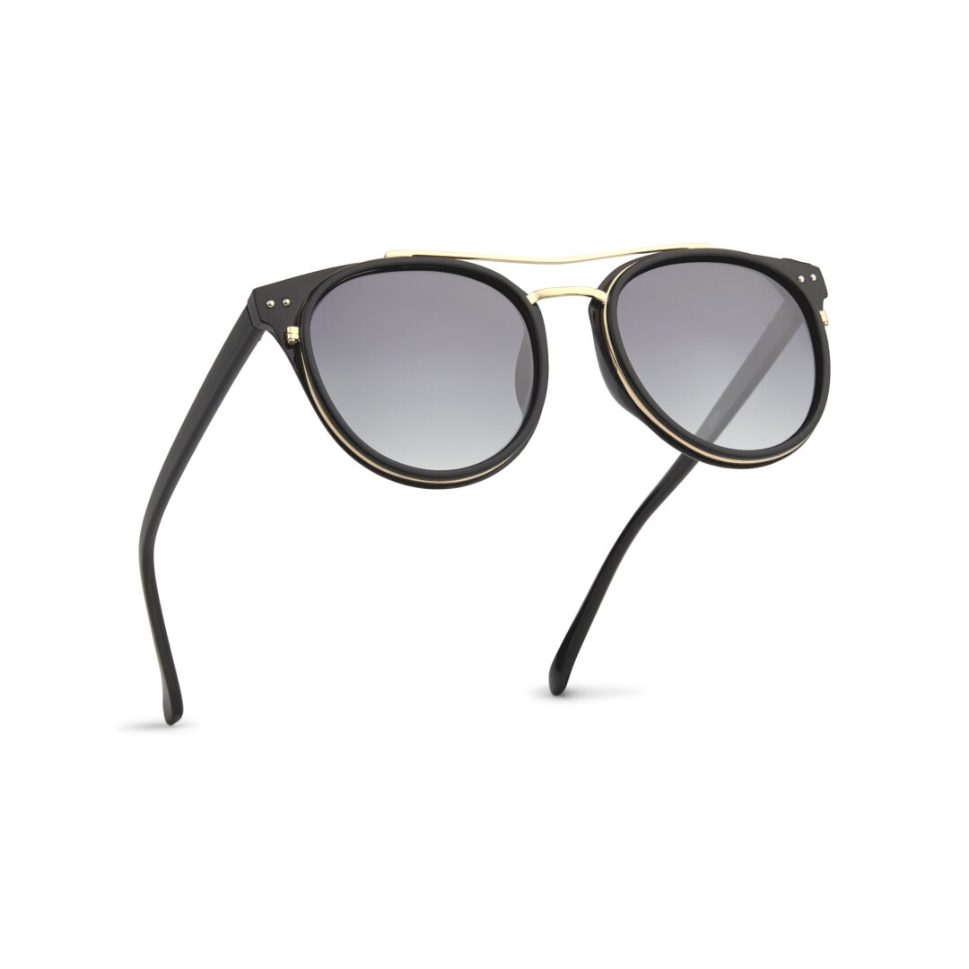 AW40 Black Gold - Imagen 4