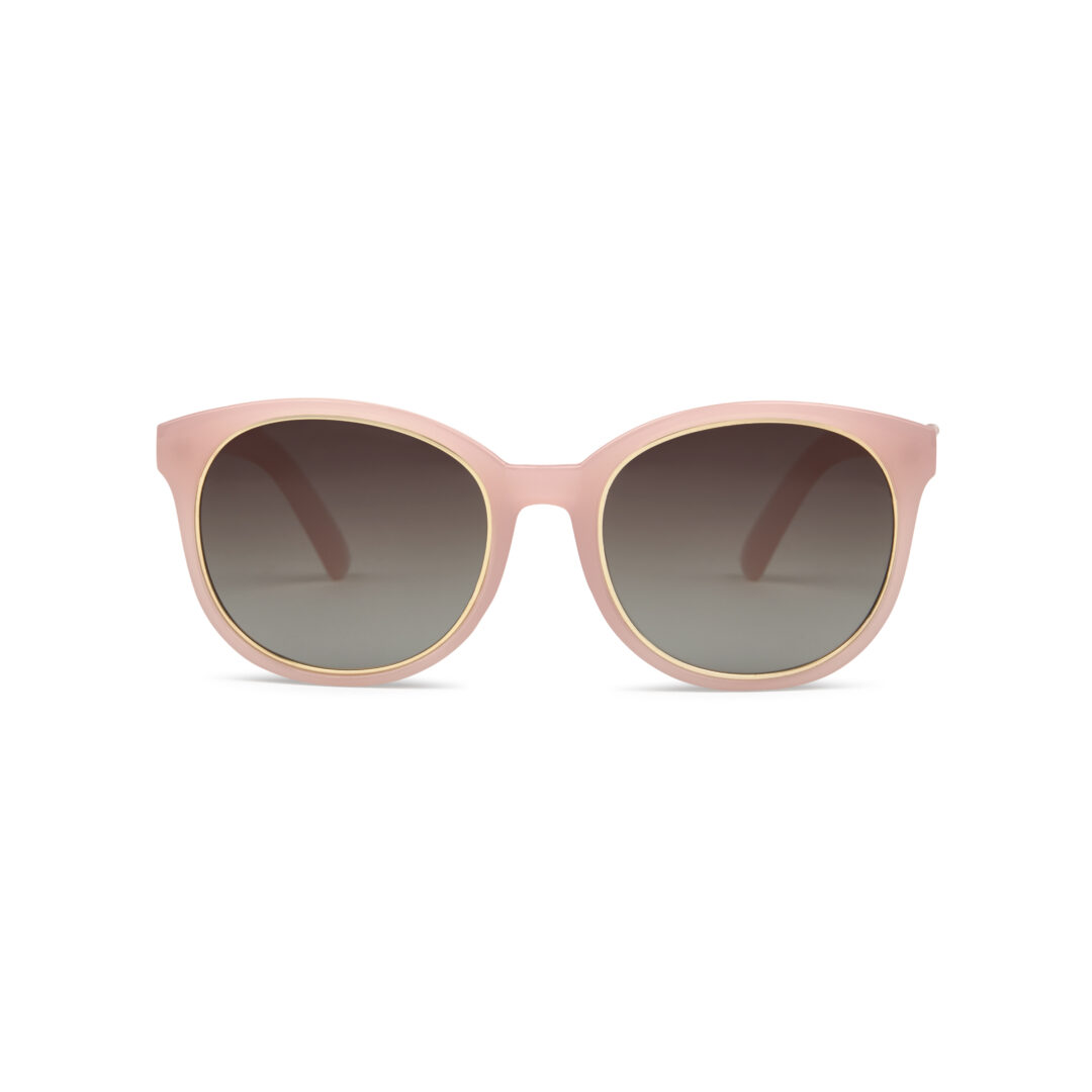 AW43 Pink