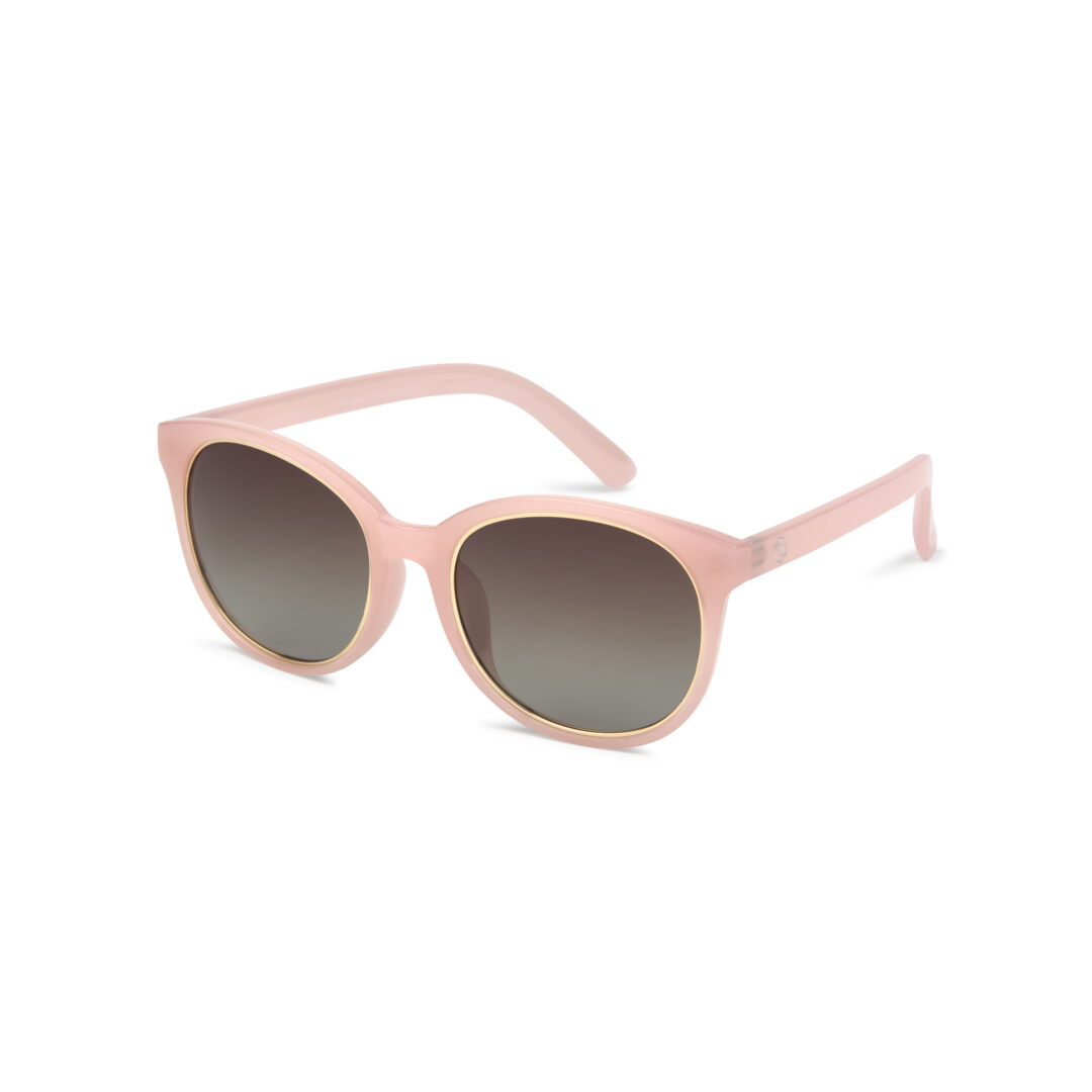 AW43 Pink - Imagen 2