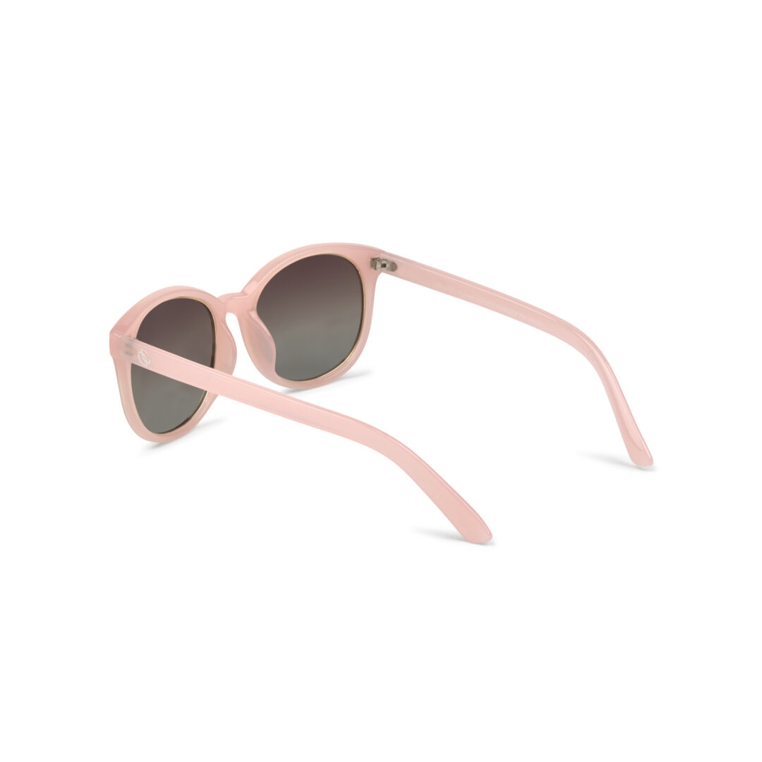 AW43 Pink - Imagen 3