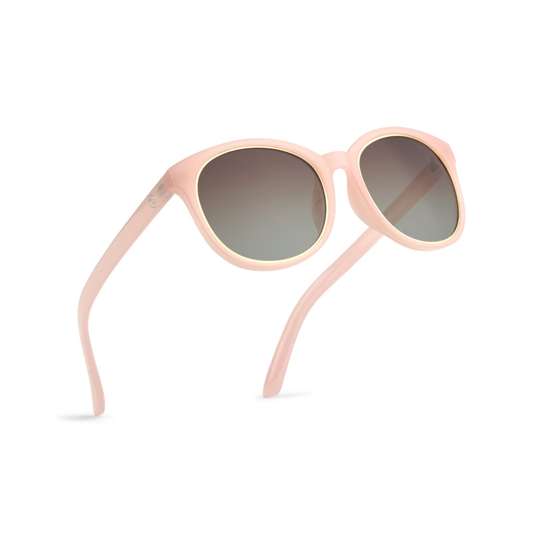 AW43 Pink - Imagen 4