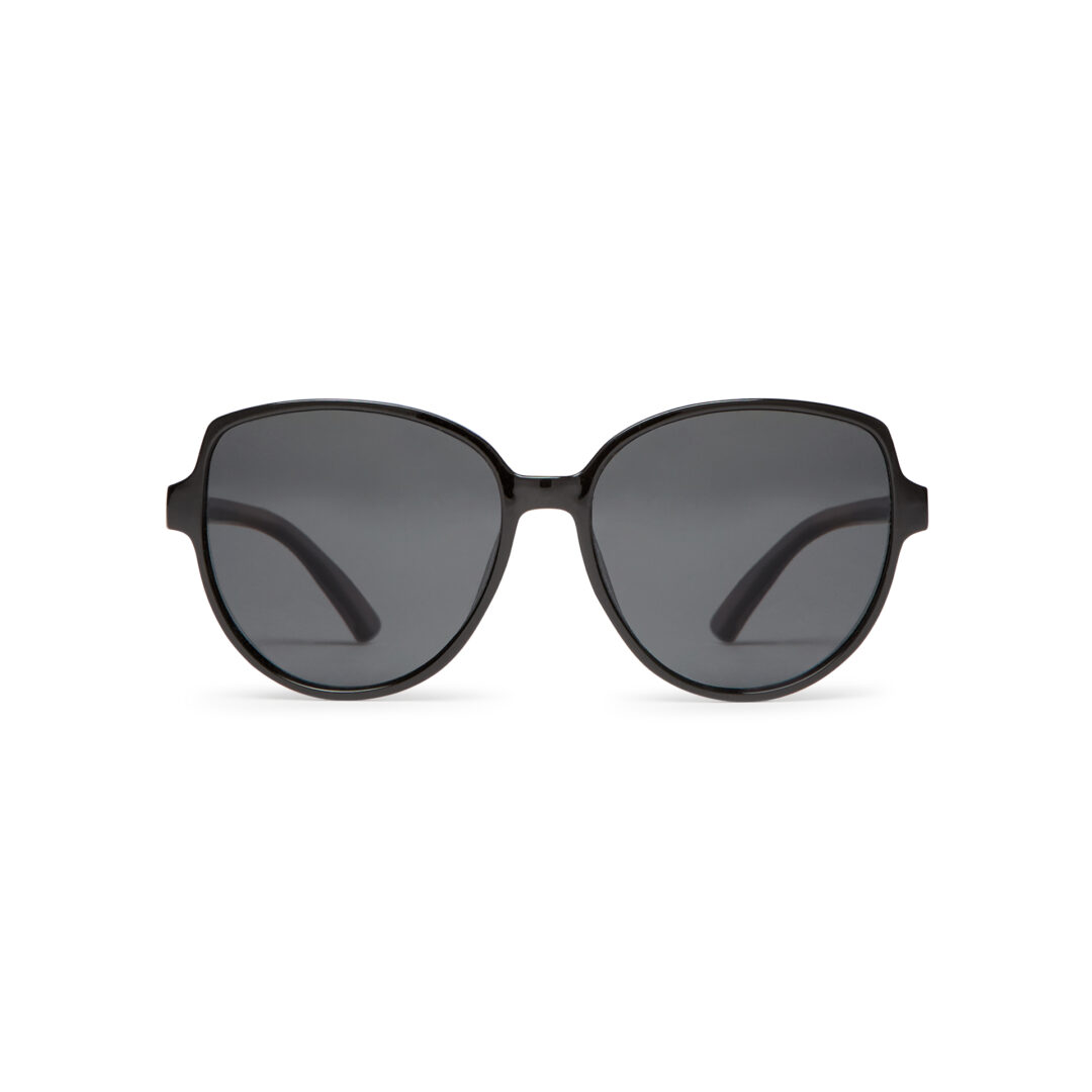 AW44 Black Demi