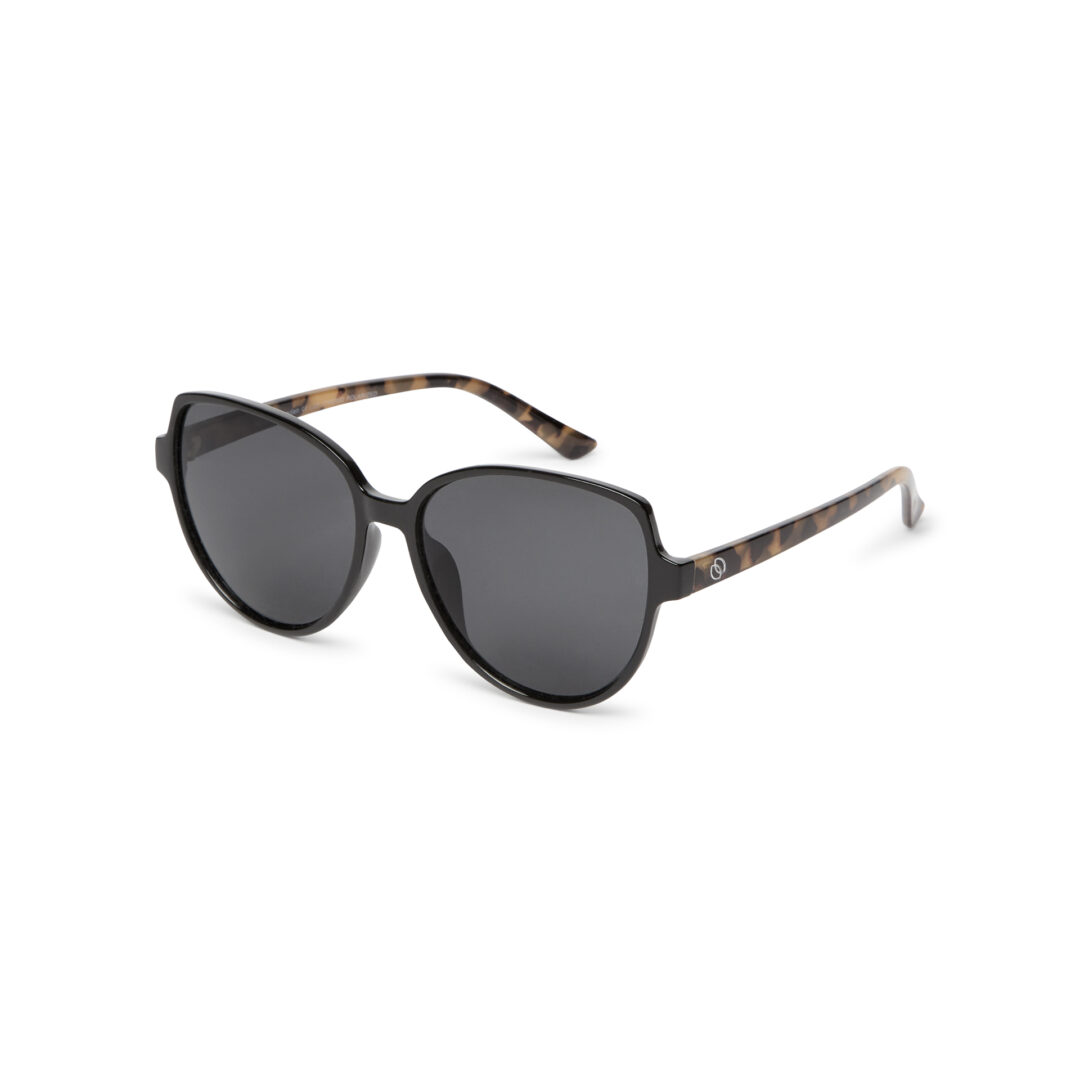 AW44 Black Demi - Imagen 2