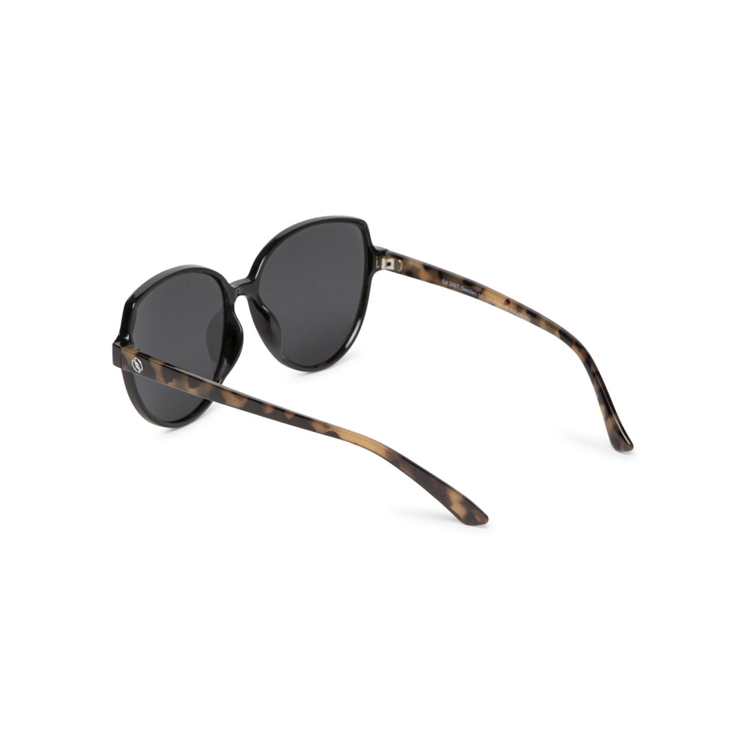 AW44 Black Demi - Imagen 3