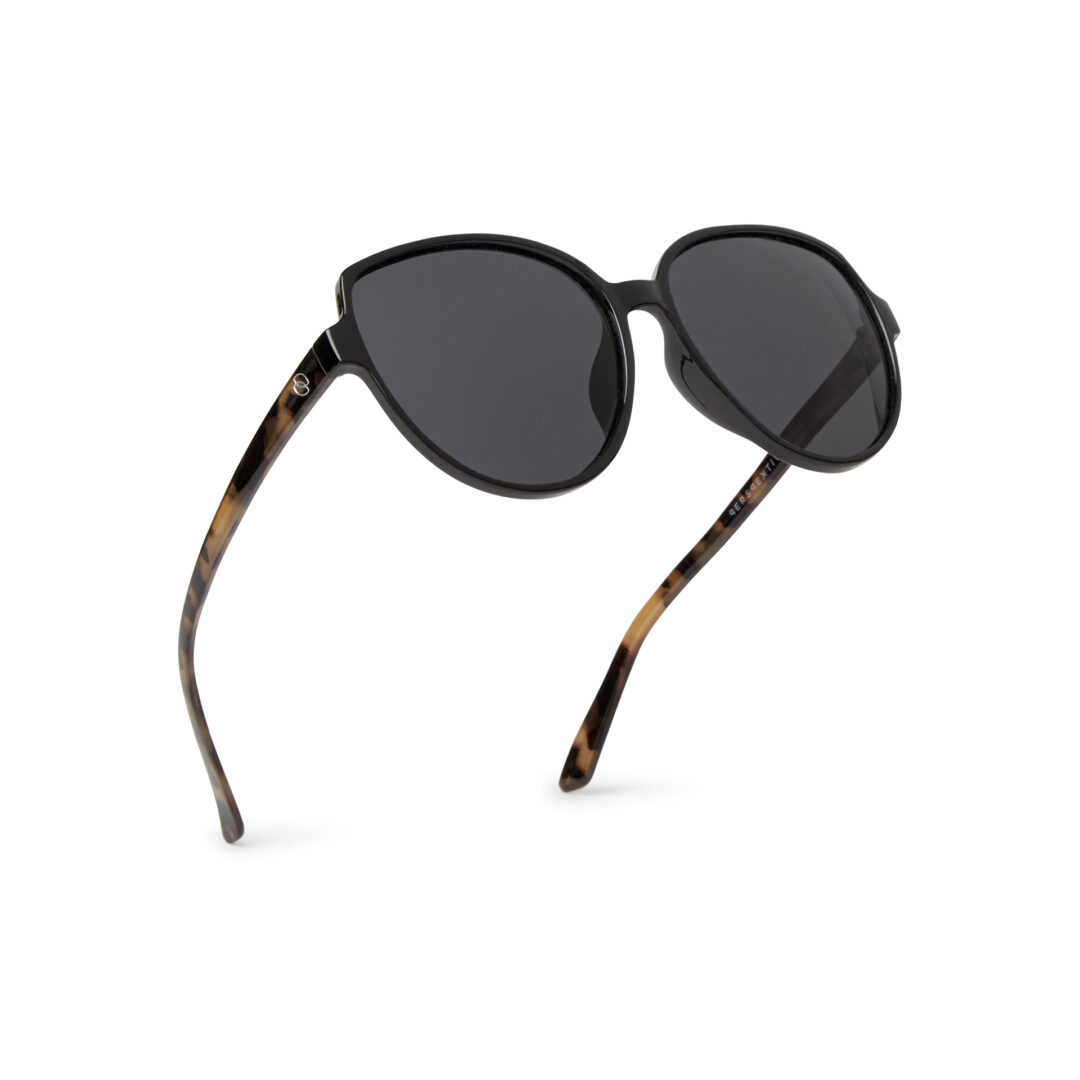 AW44 Black Demi - Imagen 4