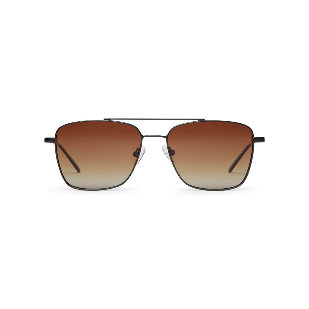 AW46 Brown