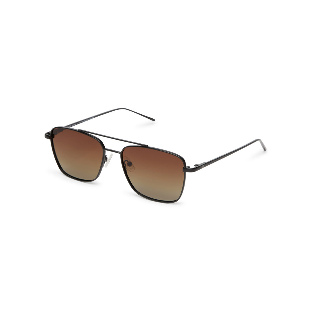 AW46 Brown - Image 2