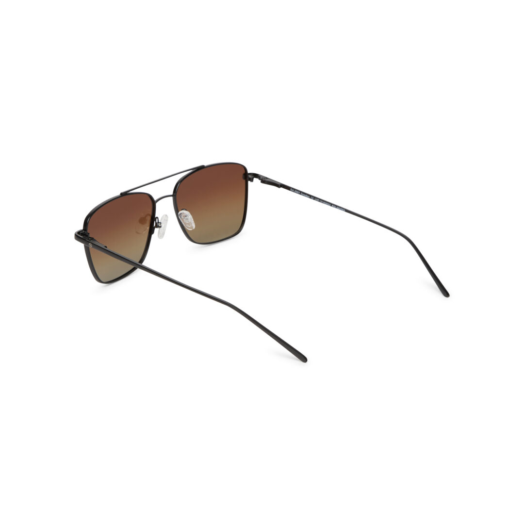 AW46 Brown - Image 3