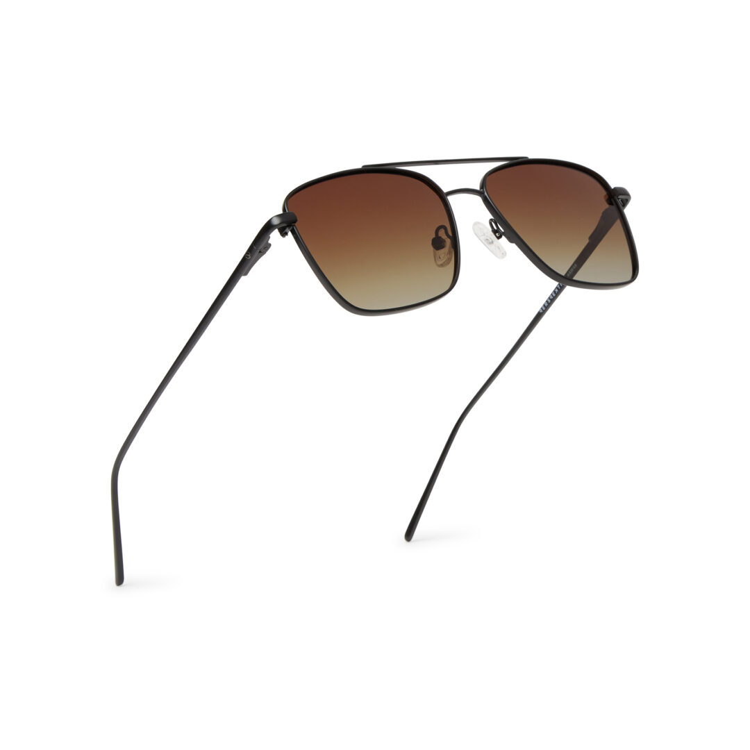 AW46 Brown - Image 4