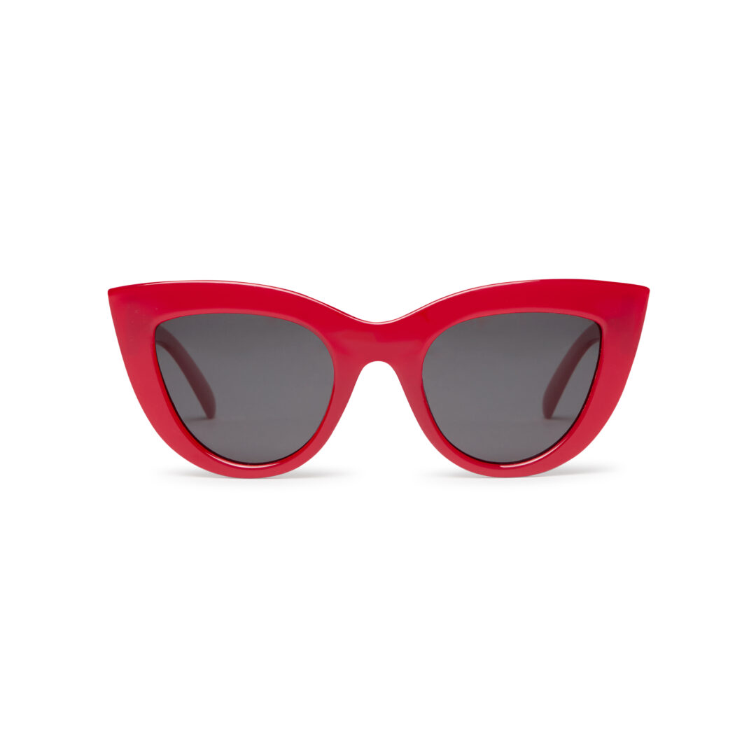 AW47 Red