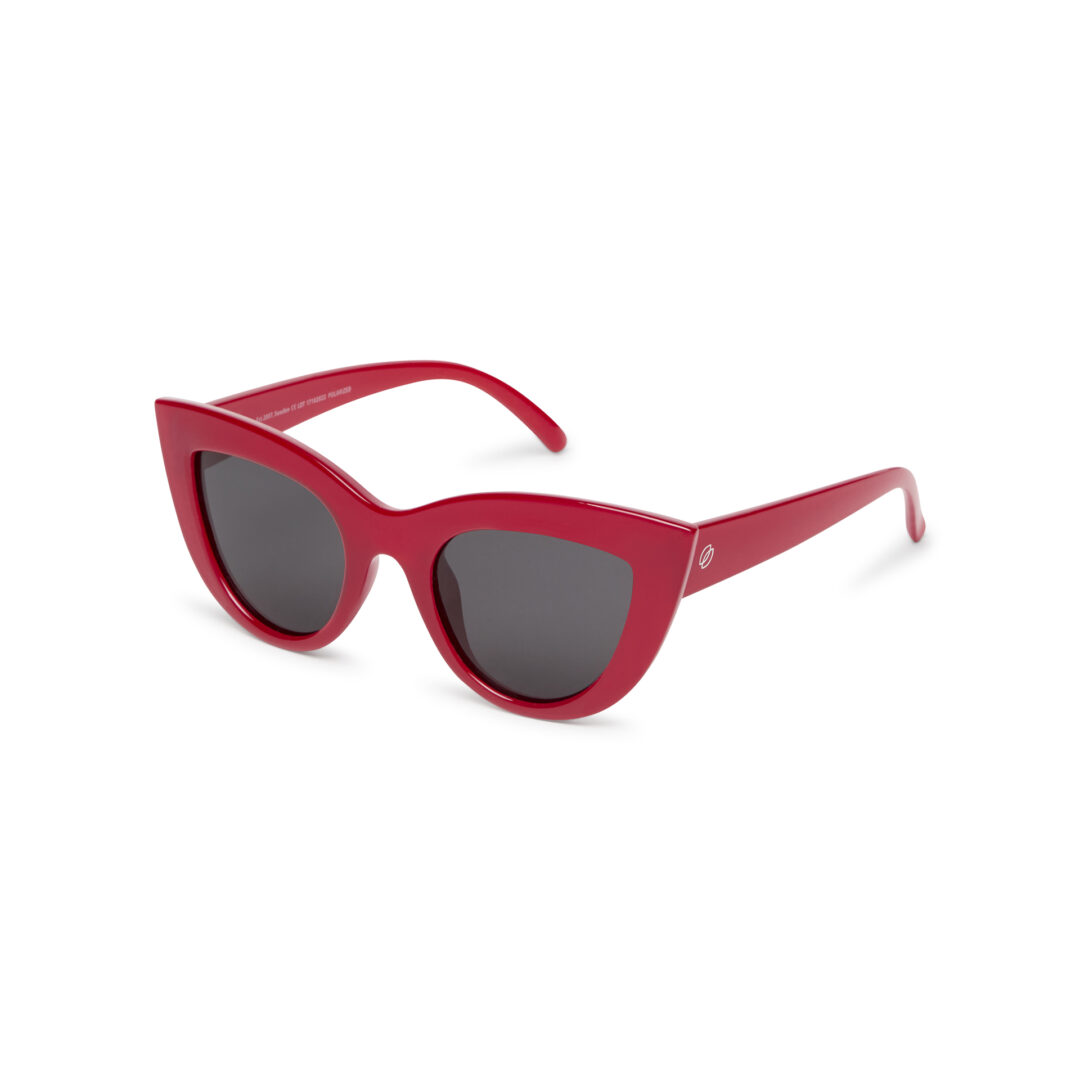 AW47 Red - Image 2