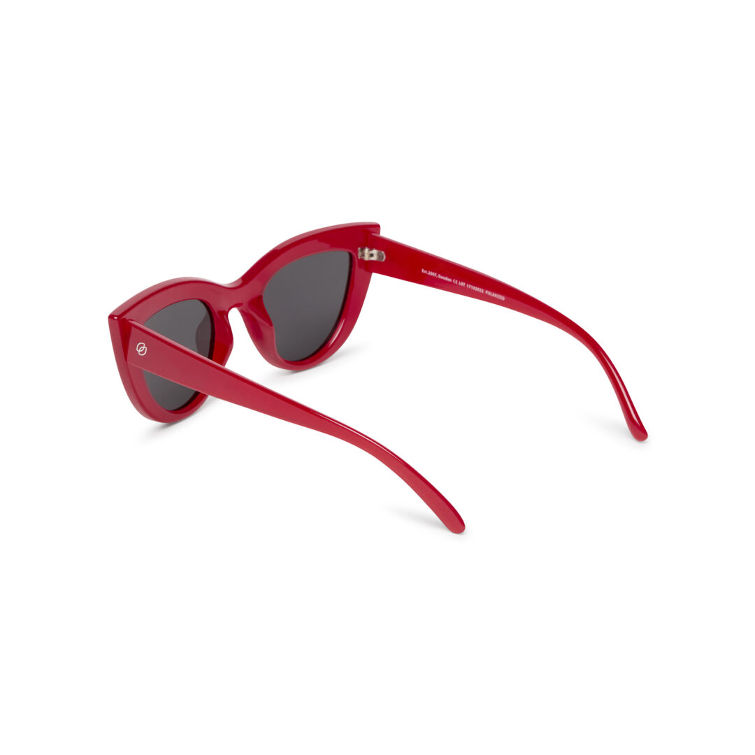 AW47 Red - Image 3