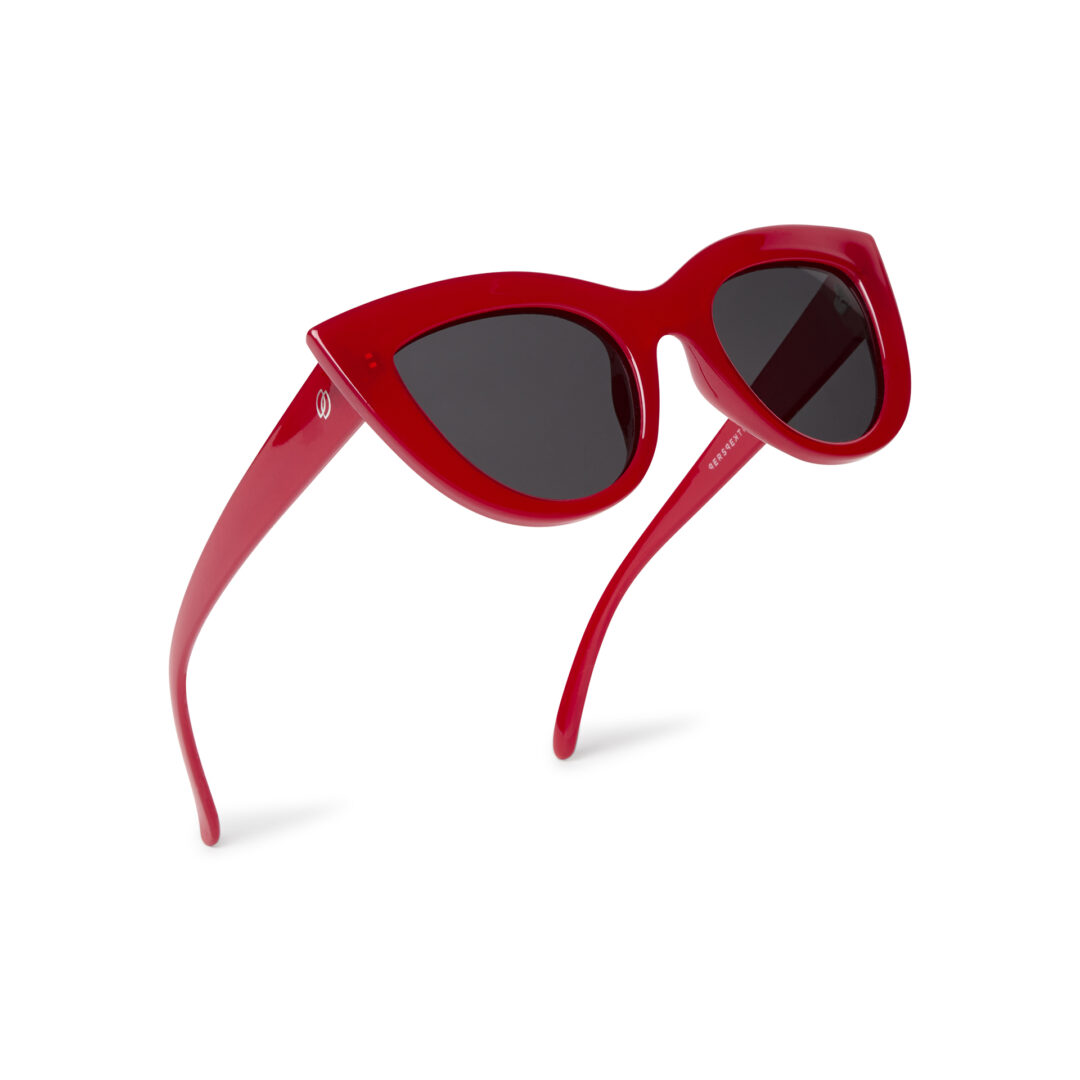 AW47 Red - Image 4