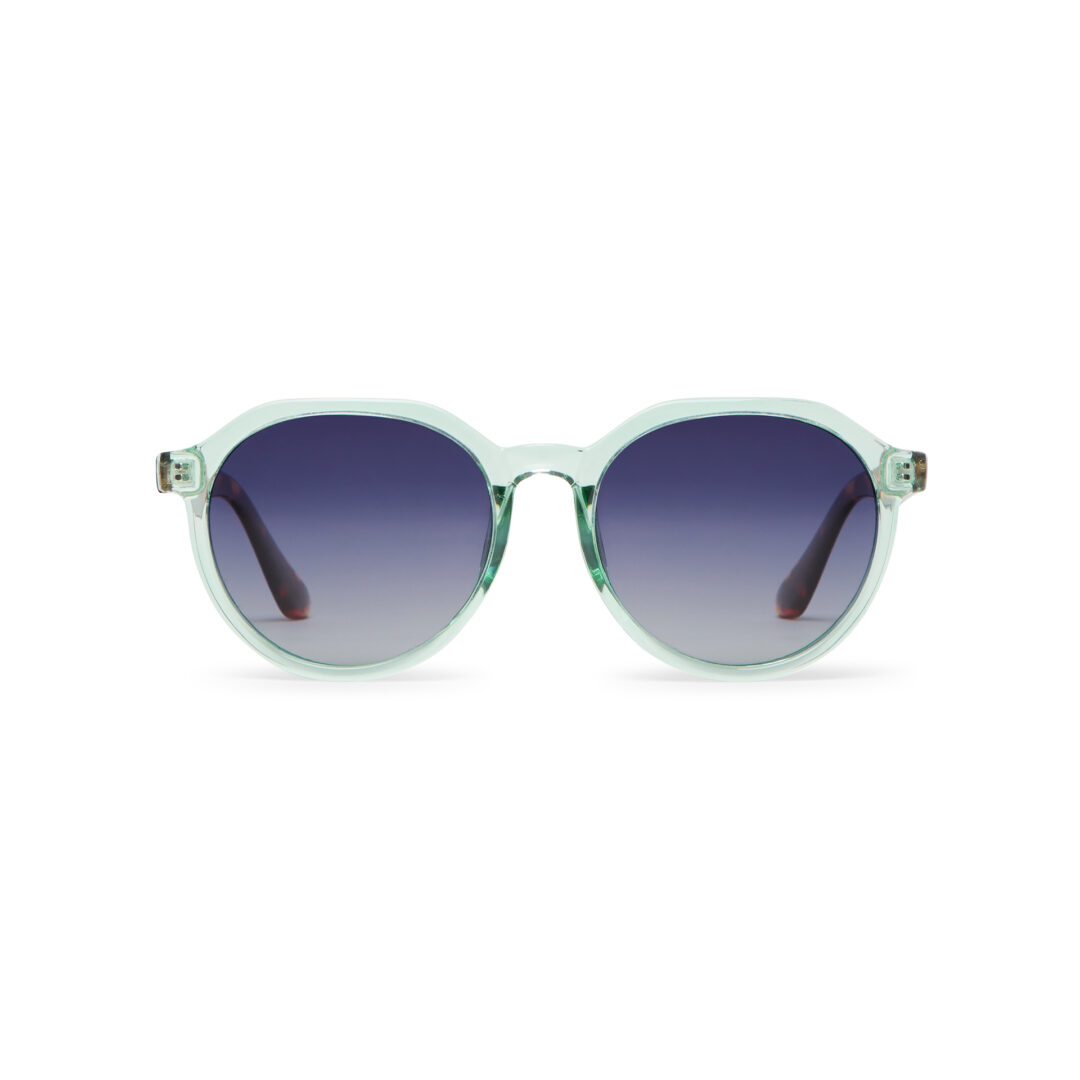 AW48 Blue