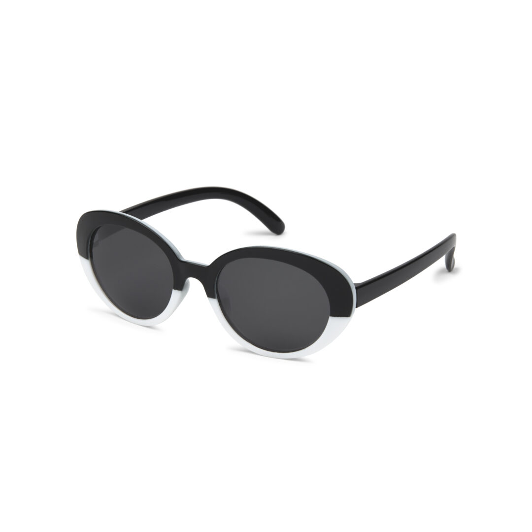 KW1 Black White - Image 2