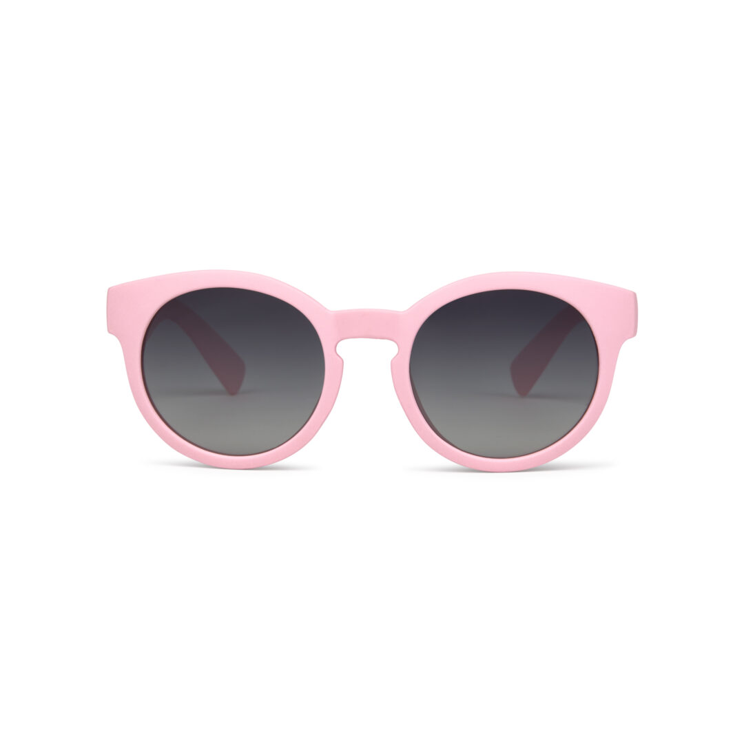 KW10 Pink