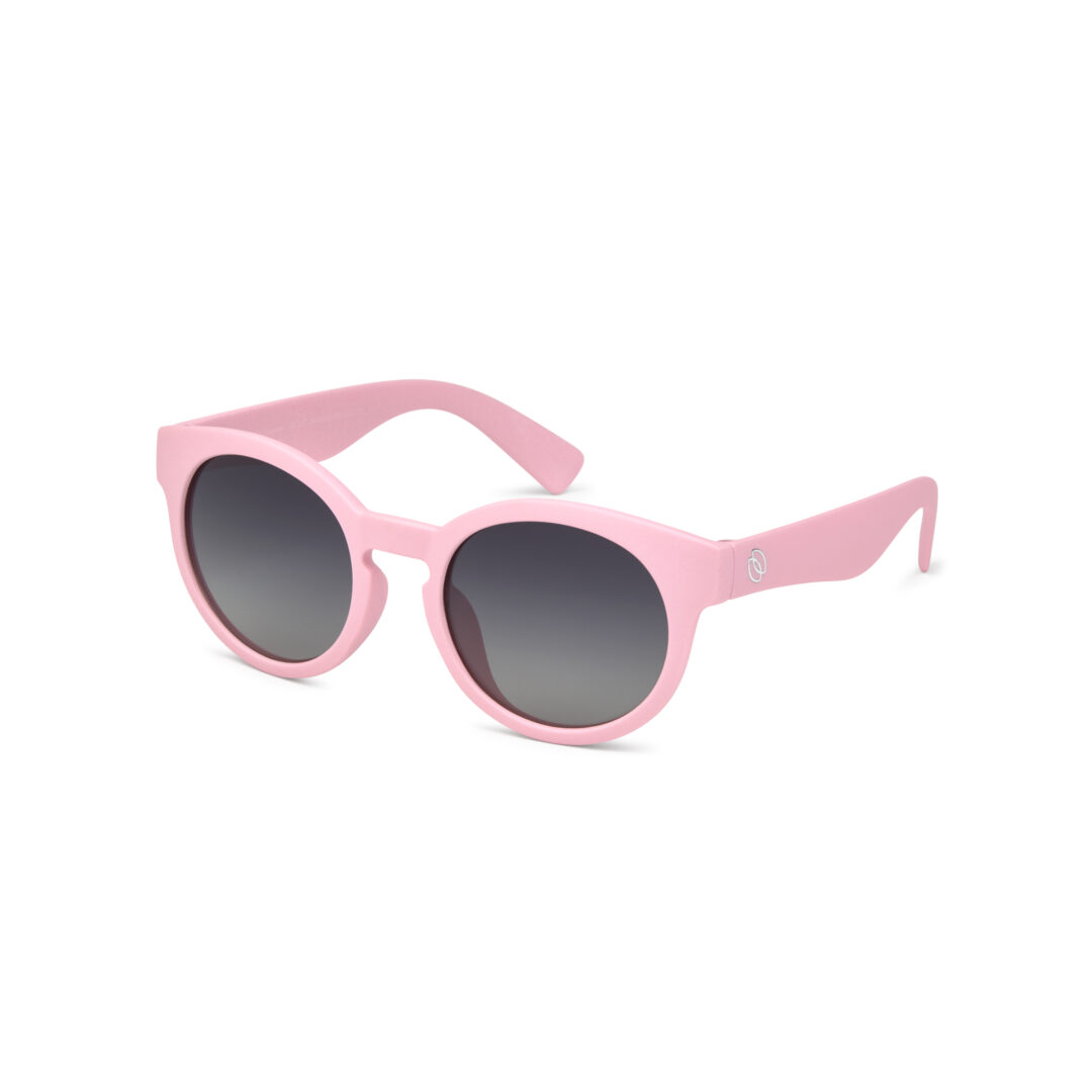 KW10 Pink - Image 2