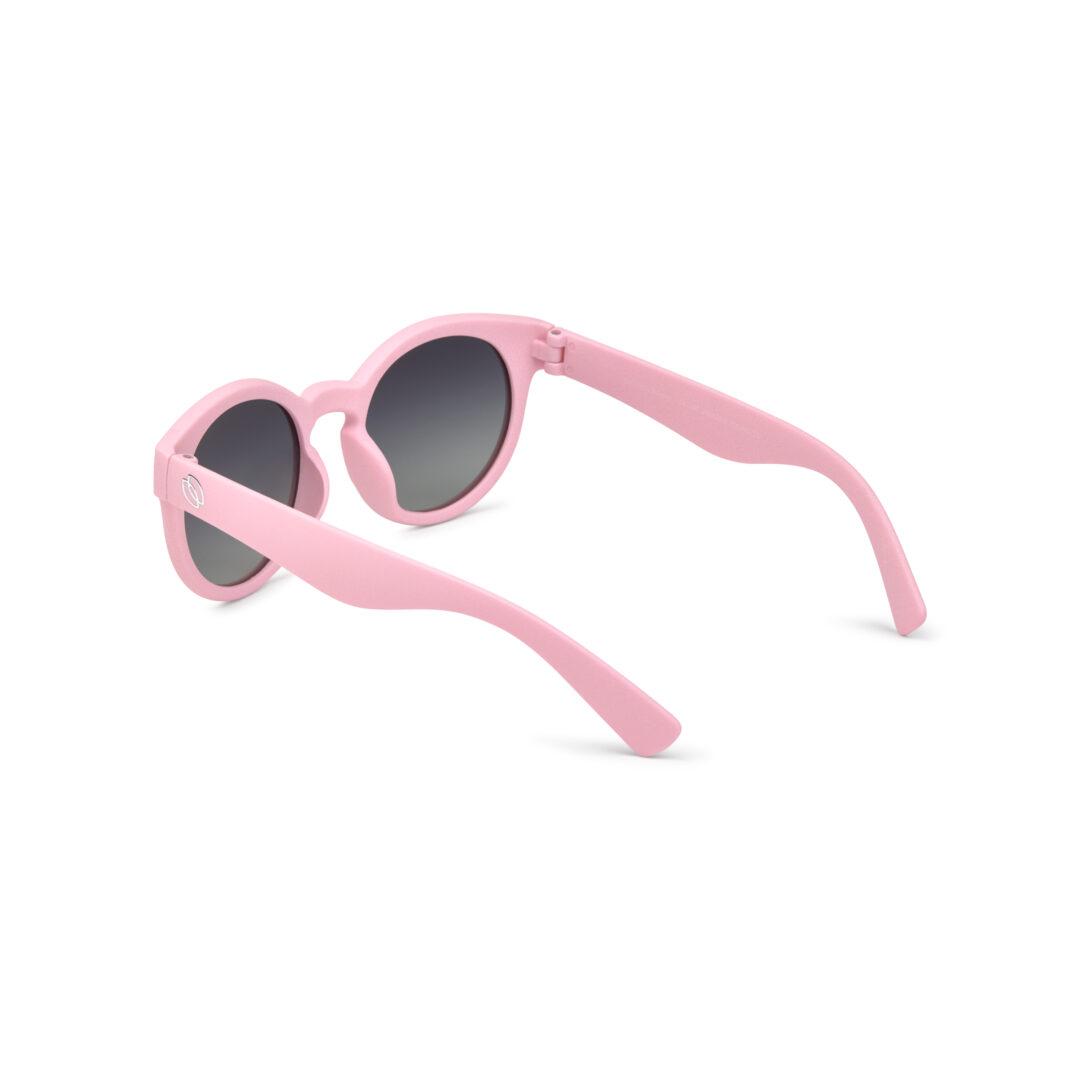 KW10 Pink - Image 3