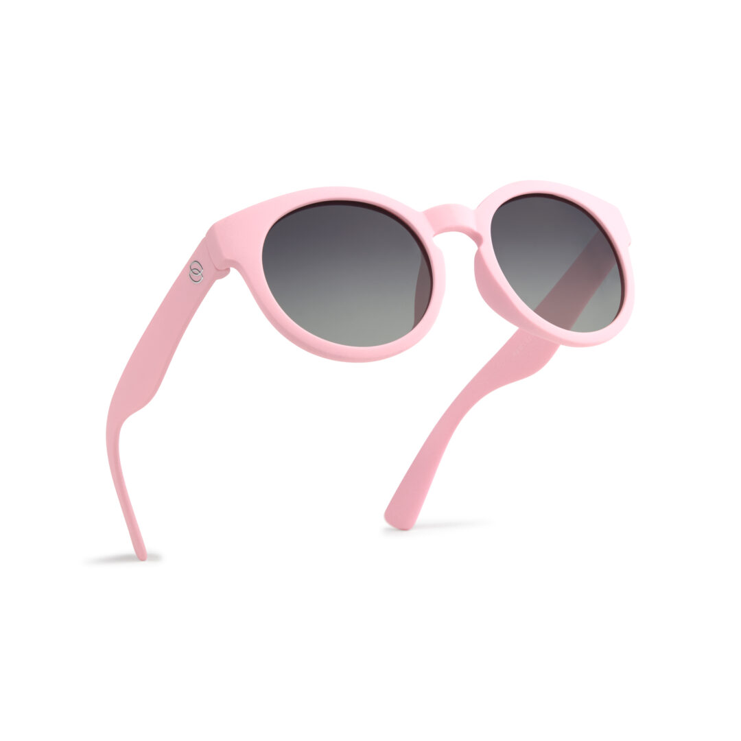 KW10 Pink - Image 4