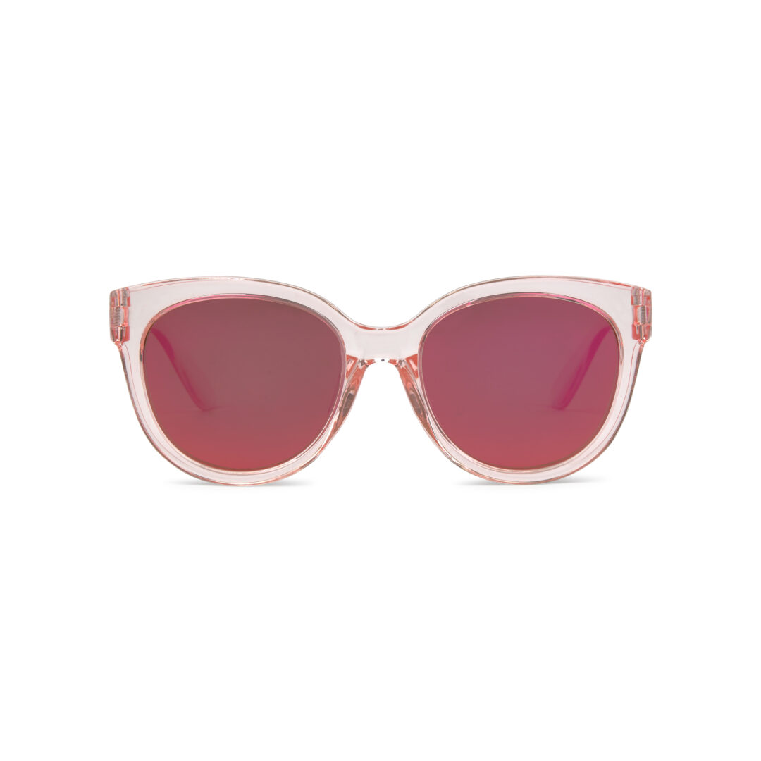 KW11 Pink