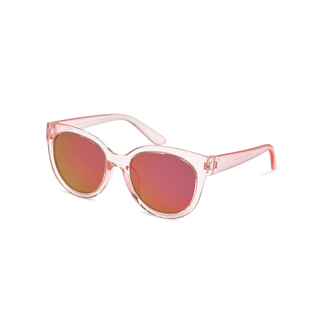 KW11 Pink - Image 2