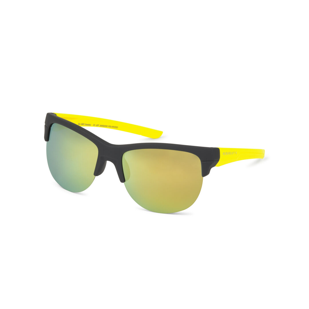 KW13 Blue Yellow - Image 2