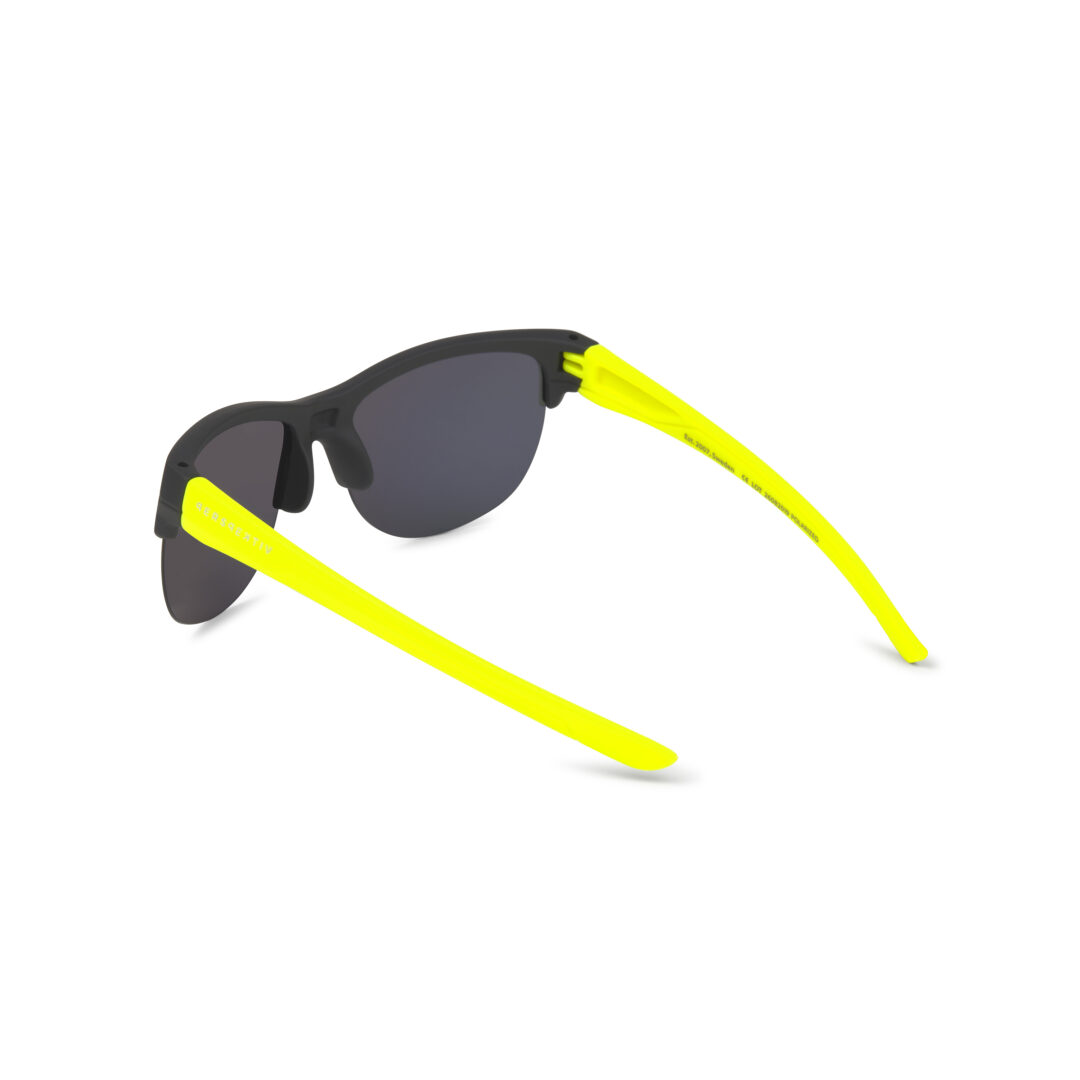 KW13 Blue Yellow - Image 3