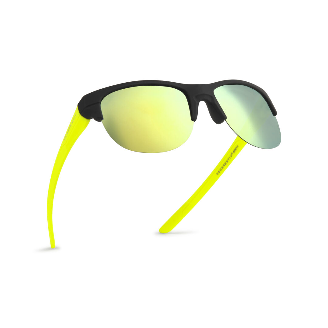 KW13 Blue Yellow - Image 4