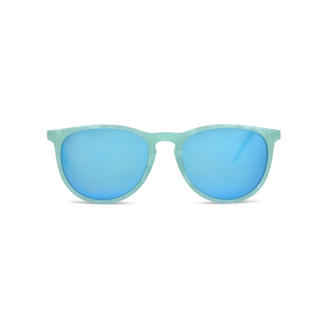KW17 Blue